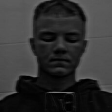 Фотография мужчины Ромчик, 22 года из г. Гродно
