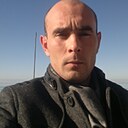 Роман, 42 года