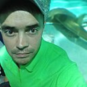 Сергей, 38 лет