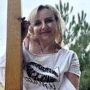 Марина, 46 лет