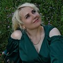 Марина, 46 лет