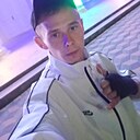 Алексей, 28 лет