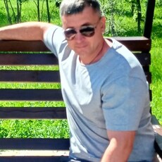 Фотография мужчины Игорь, 42 года из г. Славгород