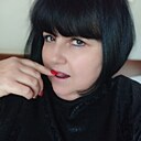 Елена, 44 года