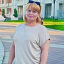 Наталия, 55 лет