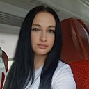 Арина, 36 лет