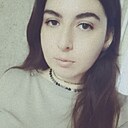 Карина, 39 лет