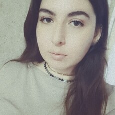 Фотография девушки Карина, 39 лет из г. Вологда