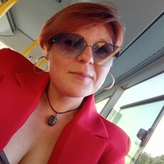 Фотография девушки Татьяна, 32 года из г. Тула