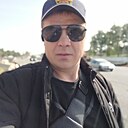 Владимир, 35 лет