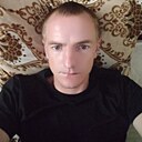Олег, 35 лет