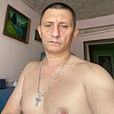 Вадим, 46 лет