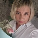 Викторовна, 45 лет
