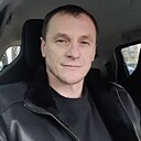 Роман, 40 лет