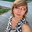 Elen, 51 год