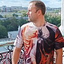 Viktor, 42 года