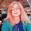 Наталья, 65 лет