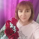 Ляйсан, 44 года