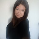 Таня, 35 лет