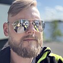 Павел, 36 лет