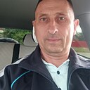 Виталик, 51 год