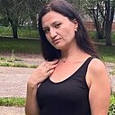 Анжелика, 35 лет