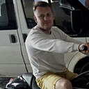 Алексей, 35 лет