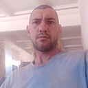 Серега, 33 года