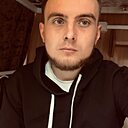 Андрей, 26 лет