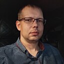Денис, 37 лет