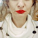 Елена, 38 лет