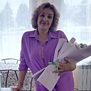 Натали, 50 лет