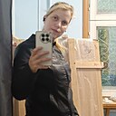 Анна, 37 лет