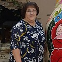 Юлия, 40 лет