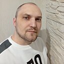Dima, 41 год