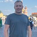Дмитрий, 40 лет