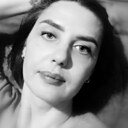 Елена, 45 лет