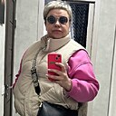 Наталья, 47 лет