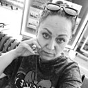 Екатерина, 42 года