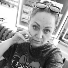 Фотография девушки Екатерина, 42 года из г. Краснокаменск