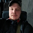 Александр, 45 лет
