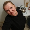 Оксана, 38 лет