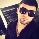 Рома, 32 года