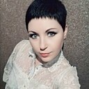 Надежда, 41 год