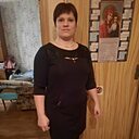 Анна, 45 лет