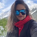 Серафима, 37 лет
