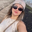 Серафима, 37 лет