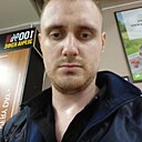Владимир, 27 лет