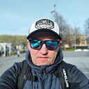 Максим, 42 года