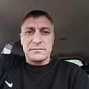 Эдуард, 46 лет